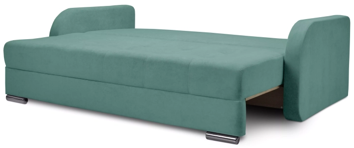 Прямой диван-кровать Саванна дизайн 2 2